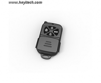 HEYI ALARM HY-11 Remote KeyFob Control H7 - 2YW